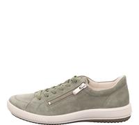 legero Damen Sneaker low TANARO 5.0 4.5 (37,5) Pino