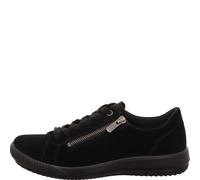 Legero Damen Tanaro 5.0 Sneaker, SCHWARZ (SCHWARZ) 0000