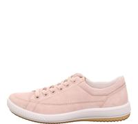 legero Damen Sneaker low TANARO 5.0 4.5 (37,5) Silk