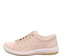 legero Damen Sneaker low TANARO 5.0 4.5 (37,5) Tasso