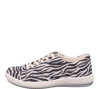 Legero Damen Tanaro 5.0 Zebra (Mehrfarbig) 9400