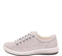 Legero Sneaker TANARO 5.0 Veloursleder Hellgrau Damen Größe 38
