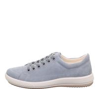 Legero Tanaro 5.0 Sneaker 2-000161 ARIA (HELLBLAU) 8500 38 EU Damen