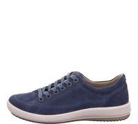 legero Damen Sneaker low TANARO 5.0 5 (38) Indacox