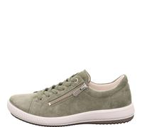 Legero 2-001162-7520 - 237760003 5
