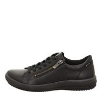 legero Damen Sneaker low TANARO 5.0 5 (38) Schwarz