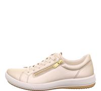 Legero Sneaker Leder Gold/Beige - 38