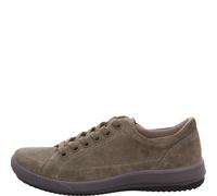 Legero Damen Tanaro Sneaker, Yerba Grün 7500, 38 EU
