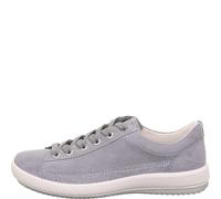 legero Damen Sneaker low TANARO 5.0 5.5 (38,5) Aria
