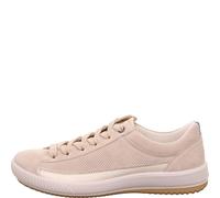 Legero Sneaker Leder Beige - 38,5
