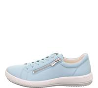 legero Damen Sneaker low TANARO 5.0 6 (39) Alpine