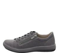 legero Damen Sneaker low TANARO 5.0 6 (39) Fumo