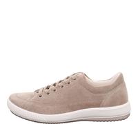 Legero Tanaro 5.0 Damenschuhe 2-000161-4500 2-000161-4500 Beige, EU 39