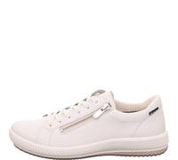 legero Damen Sneaker low TANARO 5.0 6 (39) Offwhite