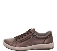 legero Damen Sneaker low TANARO 5.0 6.5 (40) Ciok