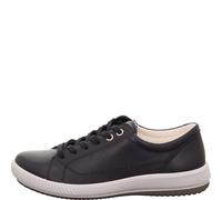 legero Damen Sneaker low TANARO 5.0 6.5 (40) Oceano