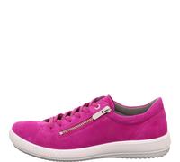 legero Damen Sneaker low TANARO 5.0 6.5 (40) Vivid Pink