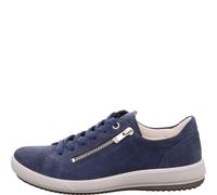 legero Damen Sneaker low TANARO 5.0 7 (41) Indacox