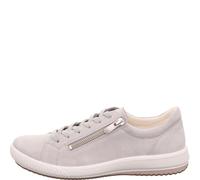 legero Damen Sneaker low TANARO 5.0 7.5 (41,5) Aluminio