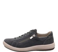 Legero Damen Tanaro 5.0 Gore-Tex Sneaker, Charcoal (GRAU) 2930