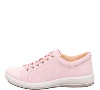 Legero Damen Tanaro Sneaker, Ilizia Rot 5630, 41.5 EU