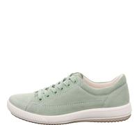 Legero Damen Tanaro Sneaker,Mint (GRÜN) 7200, 41.5 EU