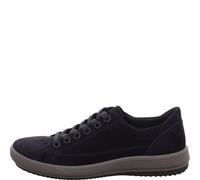 Legero Tanaro 5.0 Sneaker Blau