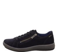 legero Damen Sneaker low TANARO 5.0 7.5 (41,5) Oceano