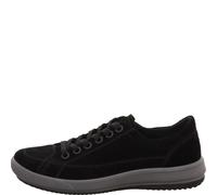 Legero Damen Tanaro 5.0 Sneaker, SCHWARZ (SCHWARZ) 0200