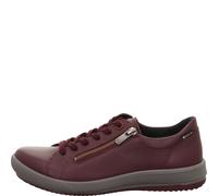 Legero Tanaro 5.0 Damen-Sneaker, Amarone Red 5950, 38.5 EU