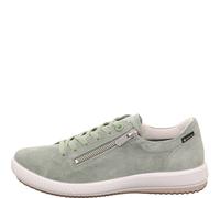 legero Damen Sneaker low TANARO 5.0 8 (42) Palace