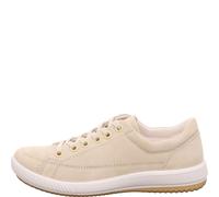 legero Damen Sneaker low TANARO 5.0 8.5 (42,5) Ecru