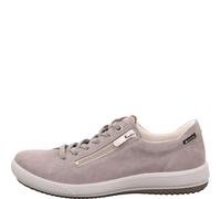 legero Damen Sneaker low TANARO 5.0 8.5 (42,5) Griffin
