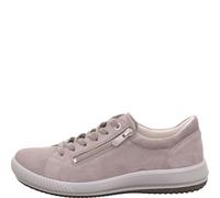 Legero Damen Tanaro 5.0 Sneaker, Griffin 2900, 42.5 EU