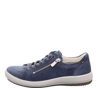 legero Damen Sneaker low TANARO 5.0 8.5 (42,5) Indacox