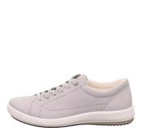 Legero Damen Tanaro 5.0 Sneaker, Aluminio 2500, 43 EU
