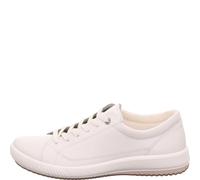 legero Damen Sneaker low TANARO 5.0 943 Offwhite