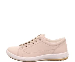 legero Damen Sneaker low TANARO 5.0 943 Tasso
