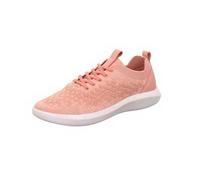 Legero - Damen Sneaker pink - Gr. - UK 4