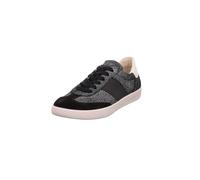 Legero Damen Sneaker Silence Frauen Schnürschuhe,Schnürer,Halbschuhe,Straßenschuhe,Business,Freizeit Weite: G (WMS)