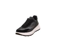 legero Damen Sneaker low T4 RUN 7.5 (41,5) Schwarz