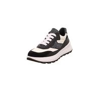 legero Damen Sneaker low T4 RUN 8 (42) Mehrfarbig