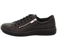 Legero - Damen Sneaker Tanaro 5.0 schwarzRV SCHWARZ (SCHWARZ) - Gr. - UK 5