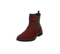 Legero Damen SOANA Chelsea-Stiefel, Cognac 3300, 36 M EU