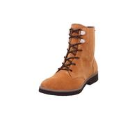 Legero Damen Soana licht gevoerde Gore-Tex Stiefelette, Amber Brown 3600, 39 EU
