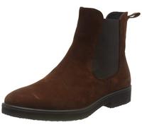 Legero Damen Soana Stiefelette, Cognac Braun 3300, 41 EU