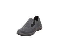 Legero Damen Softboot 4.0 Gore-Tex Sneaker, Castlerock (GRAU) 2940