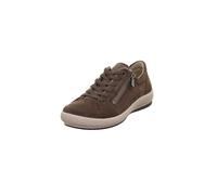 Legero Damen SOFTBOOT Gore-Tex Grau (OSSIDO 2800), 41.5 EU