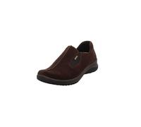legero Damen Slipper SOFTBOOT 4.0 3.5 (36) Ciok
