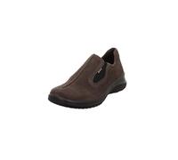 legero Damen Sneaker low SOFTBOOT 4.0 42 Ossido